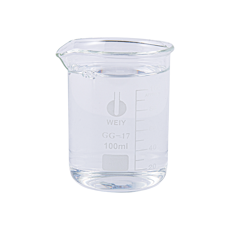 Lithiumsilicaat (HLLL-1)