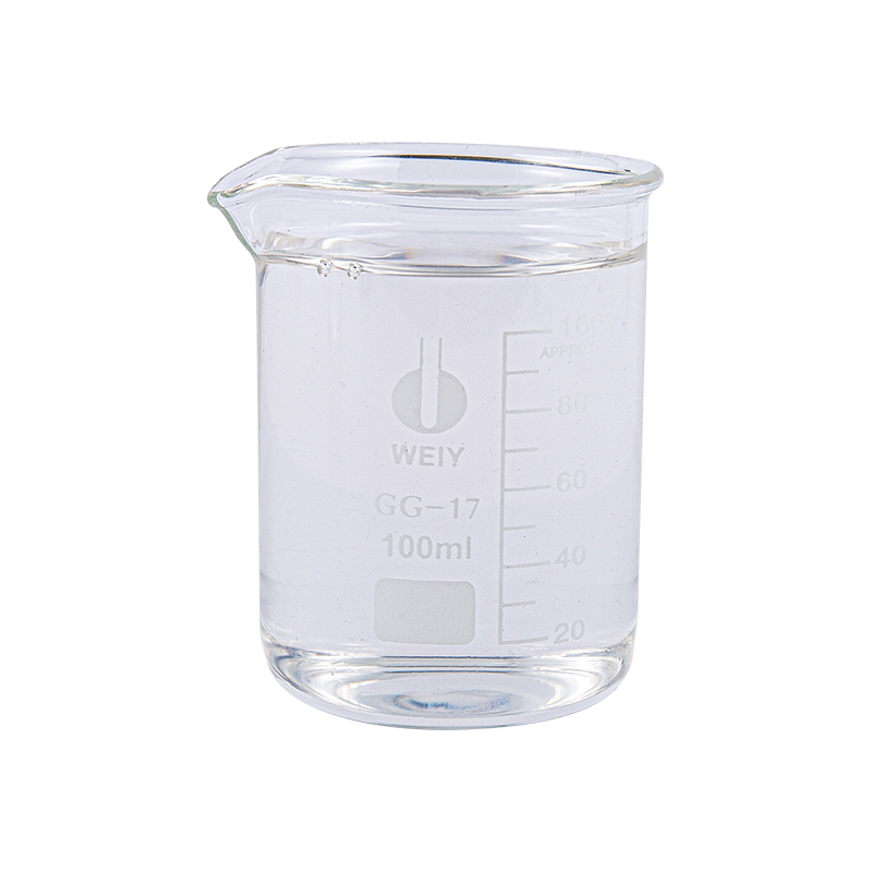 Natriumsilicaat (HLNAL-1)