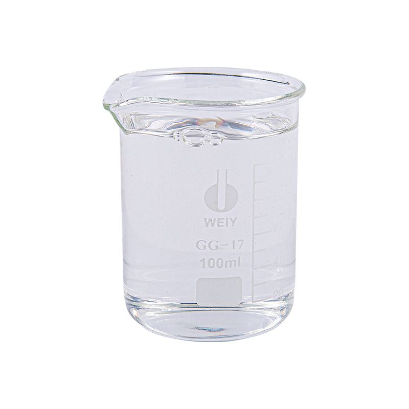 Kaliumsilicaat (HLKL-1)