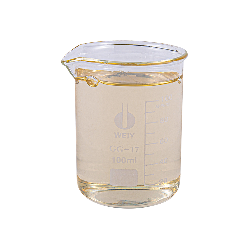 Natriummethylsilicaat (HLKNAL)